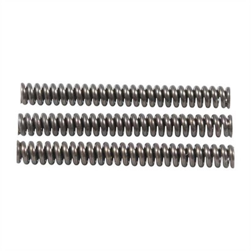 AR-15/M16 Ejector Springs
