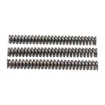 AR-15/M16 Ejector Springs