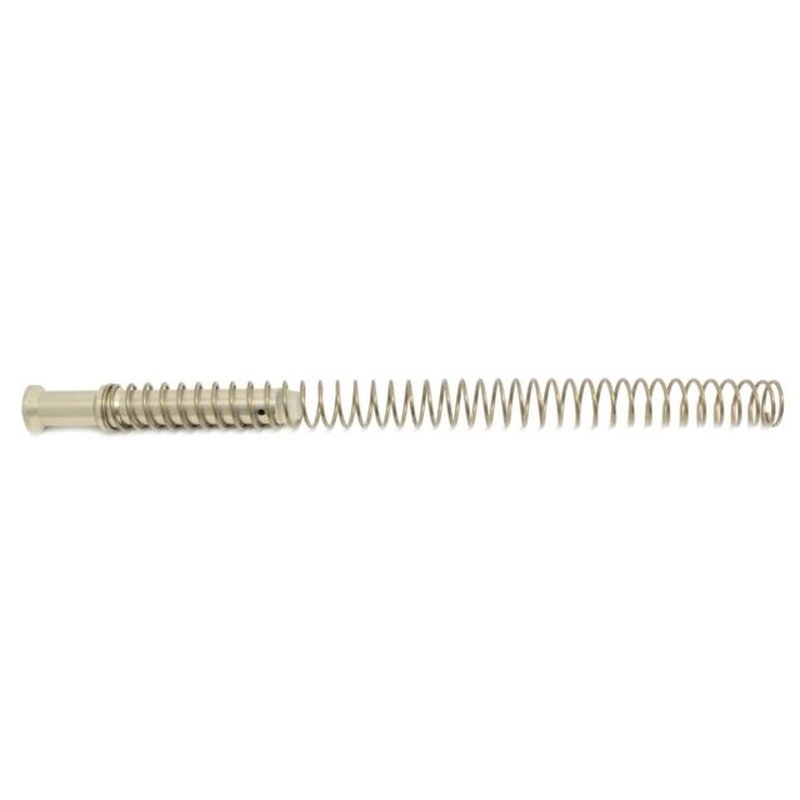 Stag Arms AR-10 Rifle Buffer With Spring