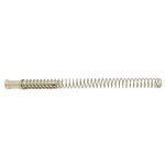 Stag Arms AR-10 Rifle Buffer With Spring