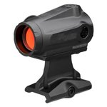 SIG SAUER Romeo5 Gen II Compact Red Dot Sight 1x20mm 2 MOA
