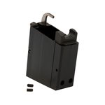 AR-STONER 9mm AR-15 Magazine Adapter Block