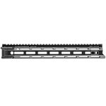 Daniel Defense 13 Inch Modular Float Rail M-LOK Handguard 01-107-15189-006