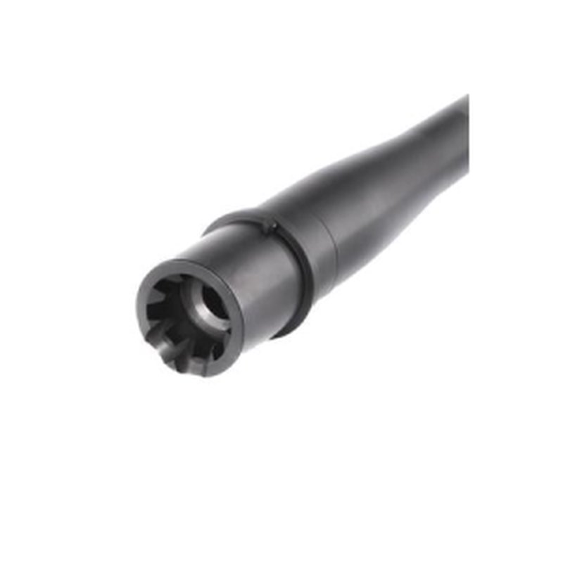 Sons Of Liberty Gun Works 6.5 Creedmoor V2/V2H Profile Threaded Barrel