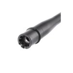 Sons Of Liberty Gun Works 6.5 Creedmoor V2/V2H Profile Threaded Barrel