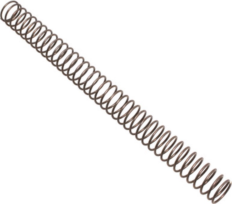 CMMG AR-15 Carbine Buffer Spring