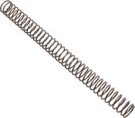 CMMG AR-15 Carbine Buffer Spring