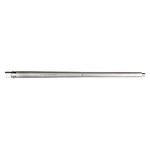 Ballistic Advantage 6.5 Creedmoor 20in Heavy AR-308 Barrel, Bead Blasted