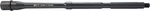 Bushmaster M4 5.56 NATO Threaded Barrel