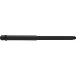 AR-STONER AR-15 Barrel 300 Blackout 16 Heavy Contour 1:8 Twist