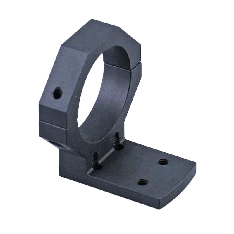 Shield Sights Standard Scope Mount 34mm Tube - Reliable Picatinny Rail Mount for Enhanced Accuracy