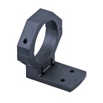Shield Sights Standard Scope Mount 34mm Tube - Reliable Picatinny Rail Mount for Enhanced Accuracy