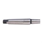 Manson Precision Dave Reamers Floating Reamer Holder #2 Morse Taper