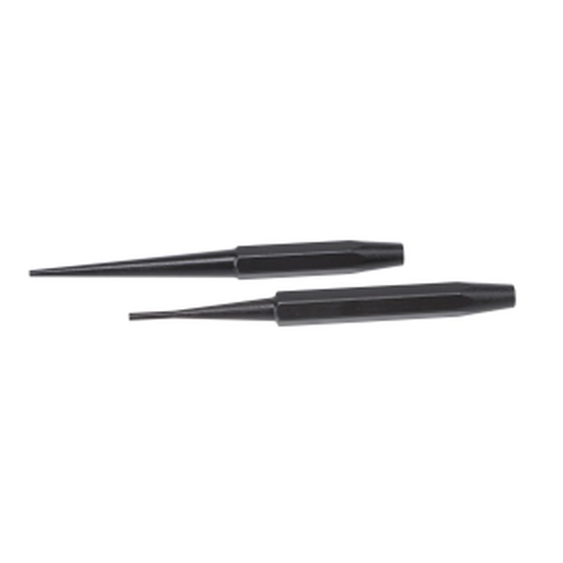 Geissele Automatics 5/64" Gas Block Punch Kit Steel Punch
