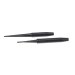 Geissele Automatics 5/64" Gas Block Punch Kit Steel Punch