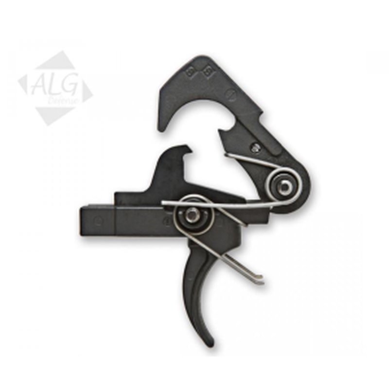 ALG Defense Trigger Drop In 6.5 Pound Pull QMS
