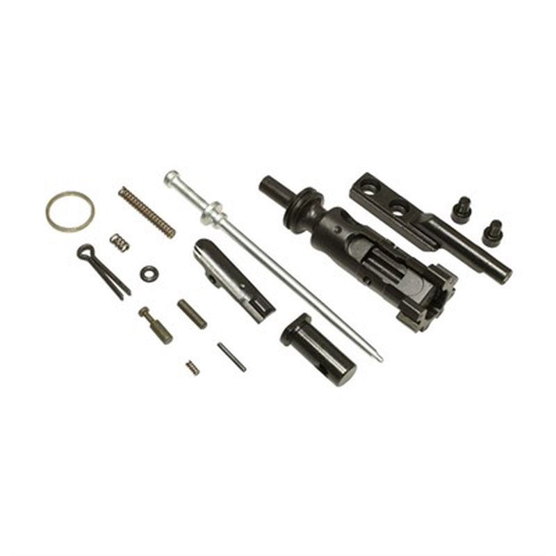 CMMG Mk47 7.62x39mm Complete BCG Repair Kit