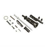 CMMG Mk47 7.62x39mm Complete BCG Repair Kit
