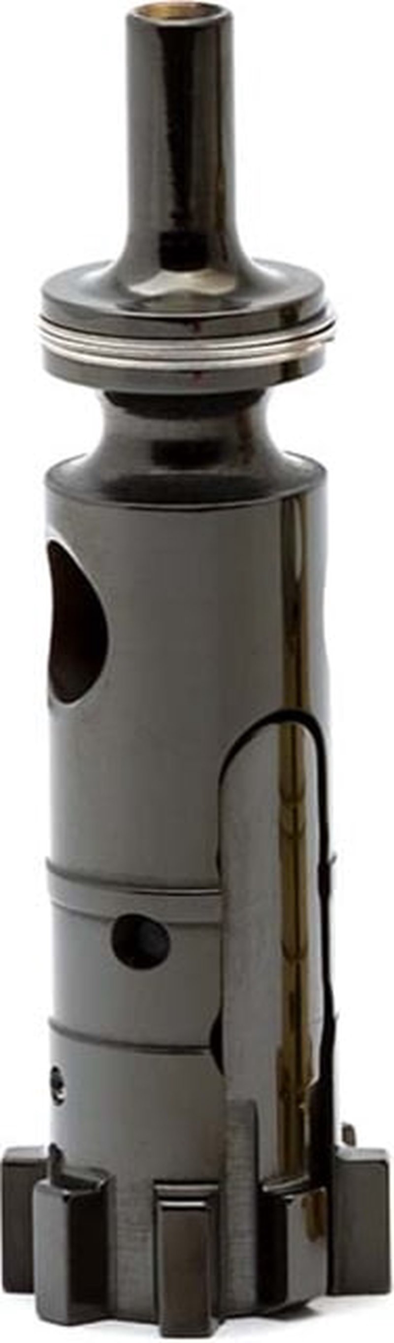Cryptic 458 SOCOM/.450 Bushmaster Bolt Assembly - Complete