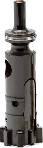 Cryptic 458 SOCOM/.450 Bushmaster Bolt Assembly - Complete