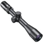 BUSHNELL Elite 4500 Blk 2.510x40mm 30mm Tube MultiX Reticle