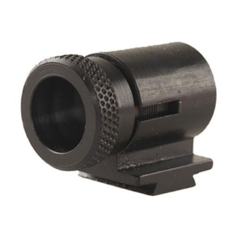 Lyman .464" Rifle Target Front Sight 17 AEU