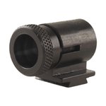 Lyman .464" Rifle Target Front Sight 17 AEU