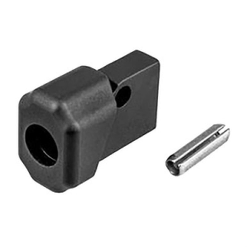 T10 Tactical QD Stock Insert for B5 SOPMOD Government Stocks (MPN 101)