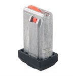 Remington 597 .22 LR Magazine 10-Round Steel
