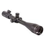 Sightmark Core SX 10-40x56 Riflescope CBR Benchrest 1/8 MOA SM13081CBR