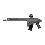 Midwest Industries Alpha Series M4 Beam Side Folder Stock Adapter