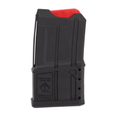 American Tactical Im AR15 Omni Hybrid .410 Magazine 5 Round