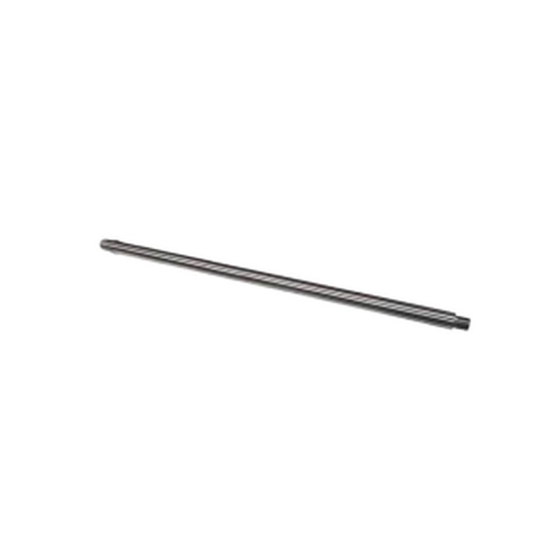 Criterion Ruger Precision Rifle Prefit Barrel 6mm Creedmoor 26in 1:8 Stainless Palma