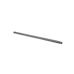 Criterion Barrels Ruger Precision Rifle Prefit 6mm Creedmoor 26in 1:8 Stainless