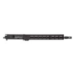 Expo Arms 16" 5.56 NATO AR-15 Barreled Upper Receiver - 15" M-LOK Handguard - XP6315 Keymo Flash Hider
