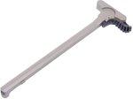 Guntec USA AR-10 / LR-308 Charging Handle w/ Latch, Gen 2 CHARGE-CL-308-FDE