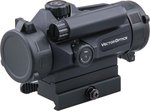 Vector Optics Nautilus Gen II 1x30mm Red Dot Sight