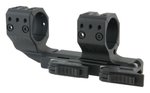 Spuhr 34mm Quick Detachable Rifle Scope Mounts