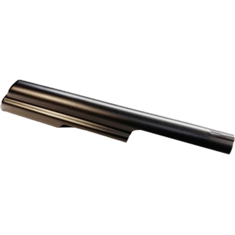 Linemount AK-47 Smooth Dust Cover (WBP)