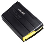 CMMG AR-15 .338 ARC 10-Round Magazine for AR-15 Platform