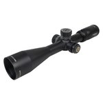 Athlon Midas BTR GEN2 HD 4.5-27x50 AHMR SFP IR MOA Riflescope 213023J