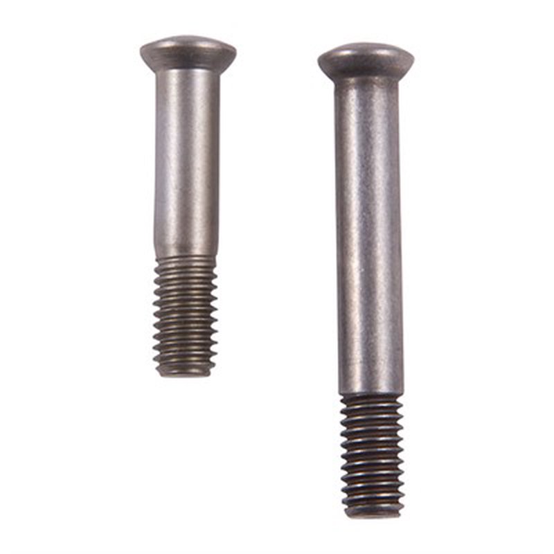 SAKO 85 Trigger Assembly Left Hand