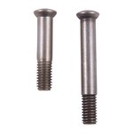 SAKO 85 Trigger Assembly Left Hand