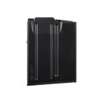 MDT 106214-BLK AICS Magazine 10rd 6BR Black Steel