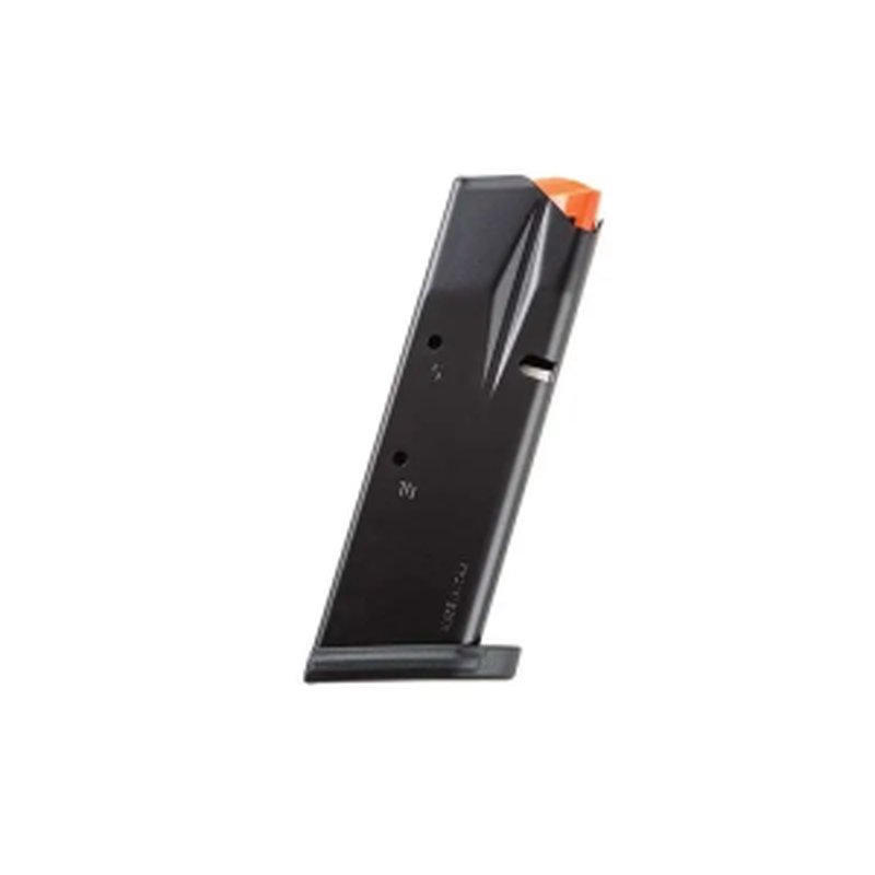 Mossberg MC2C Magazine 9mm Flush-Fit 10-Round Capacity