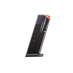 Mossberg MC2C Magazine 9mm Flush-Fit 10-Round Capacity