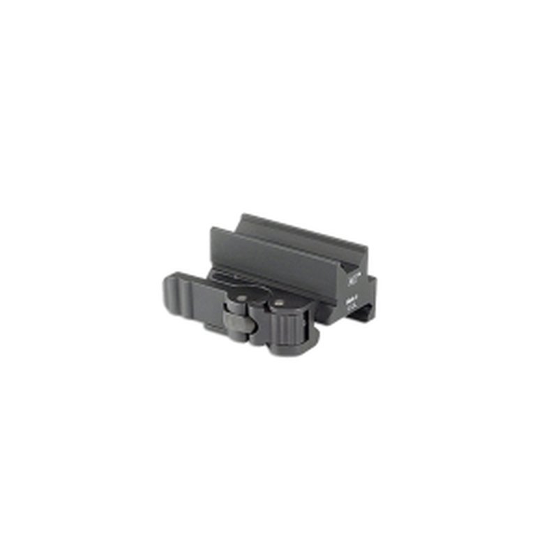Midwest Industries MI-QDTAM QD Mount for Trijicon Mini ACOG/TA33/TA44