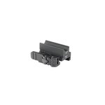 Midwest Industries MI-QDTAM QD Mount for Trijicon Mini ACOG/TA33/TA44