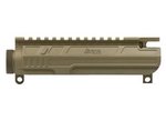 ODIN Works Billet Upper Receiver