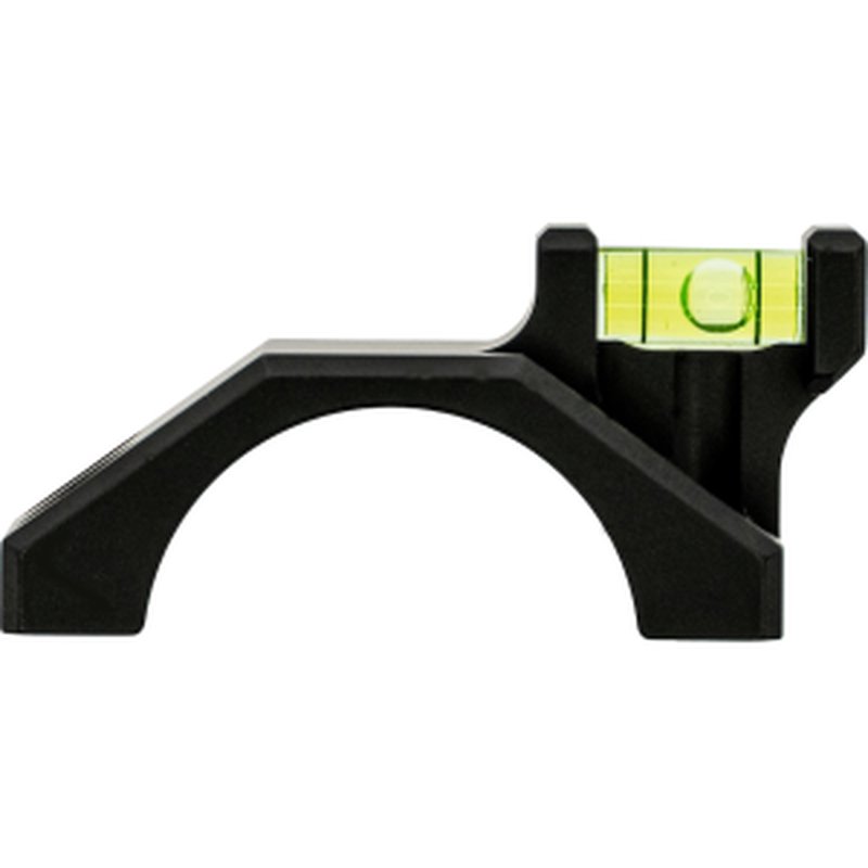 Hawkins Precision Ultra-Light Tactical 30mm Offset Level Cap